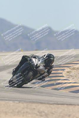 media/Sep-20-2025-Race Pace (Sat) [[d4e1b33f4d]]/Non Verified/Turn 12 (12pm)/